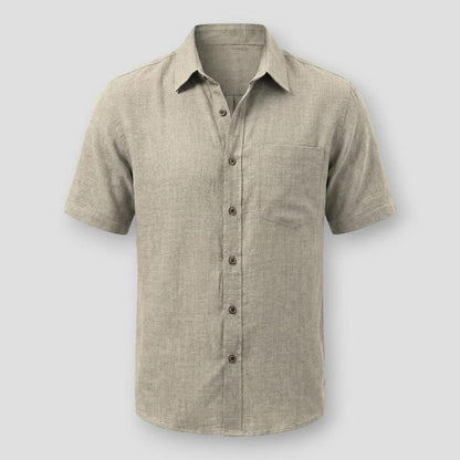Sky Madrid Dennis Shirt