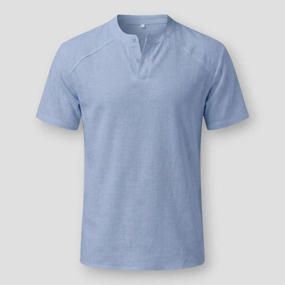 Sky Madrid Duncan Shirt