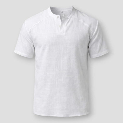 Sky Madrid Duncan Shirt