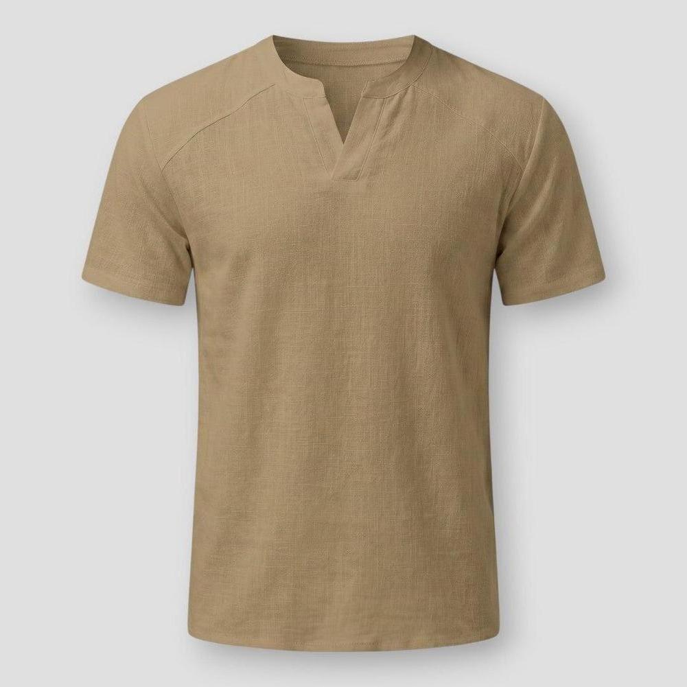 Sky Madrid Duncan Shirt