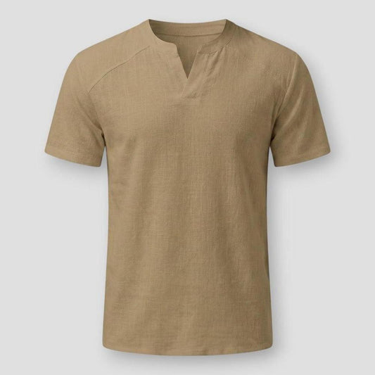 Sky Madrid Duncan Shirt