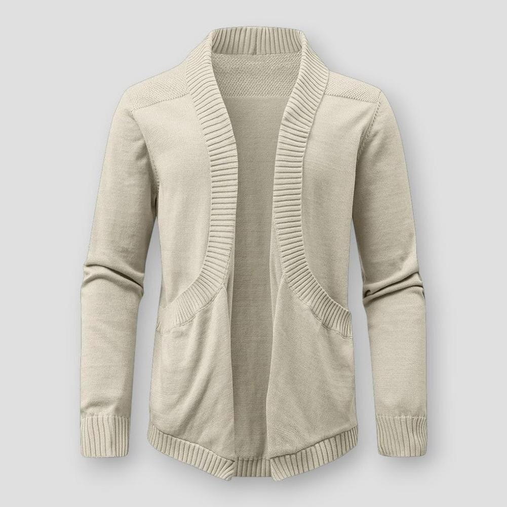 Sky Madrid Easton Cardigan