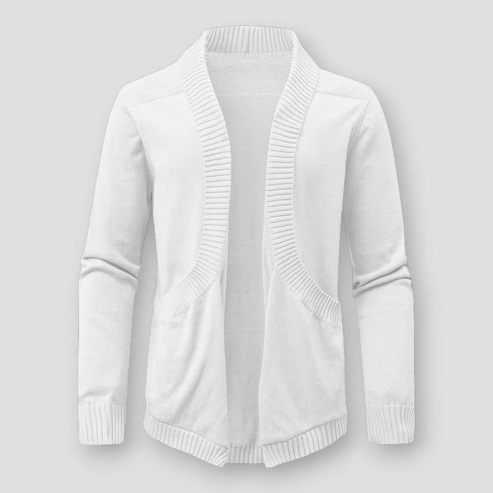 Sky Madrid Easton Cardigan