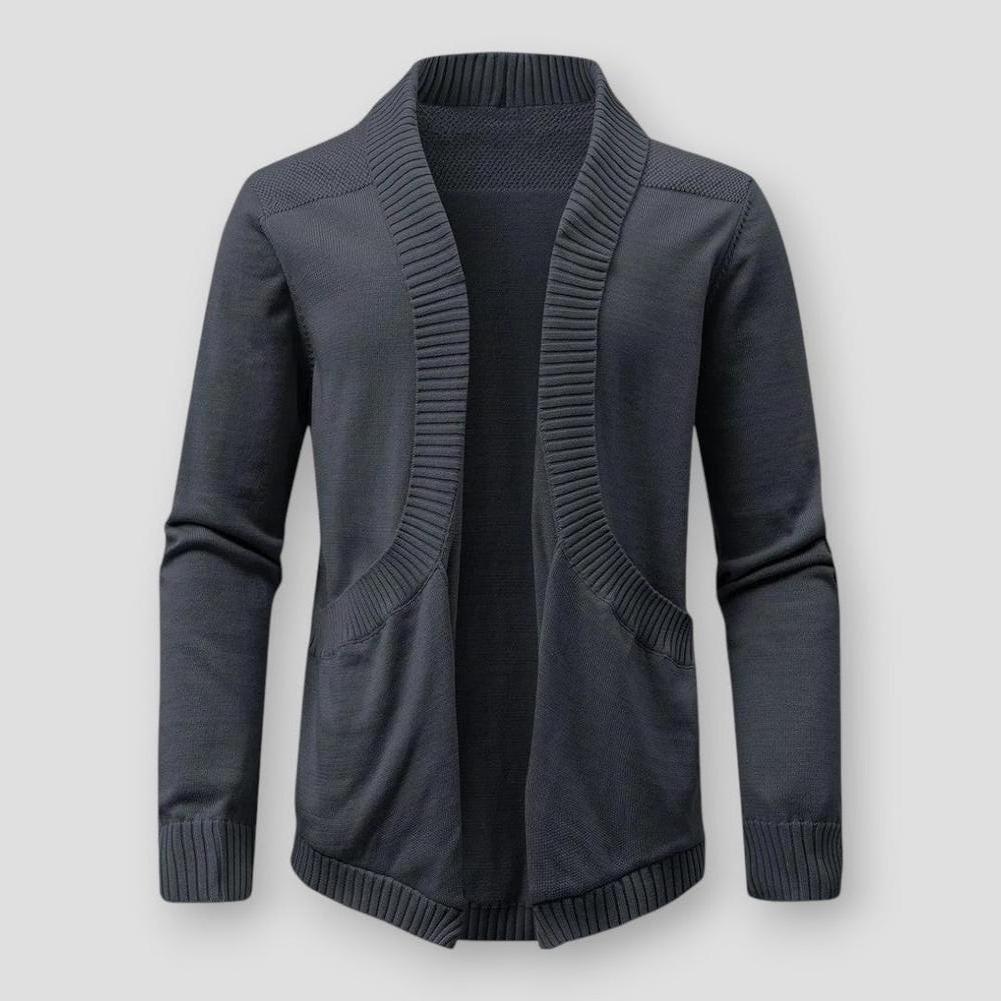 Sky Madrid Easton Cardigan