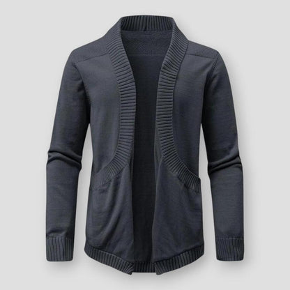 Sky Madrid Easton Cardigan