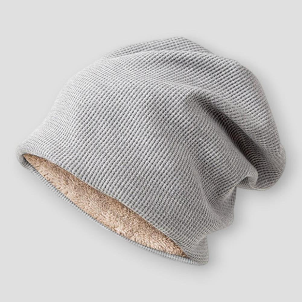 Sky Madrid Edison Beanie