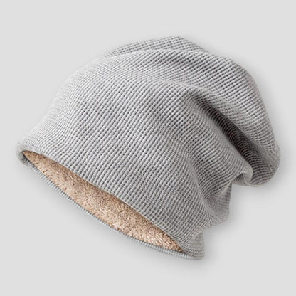 Sky Madrid Edison Beanie