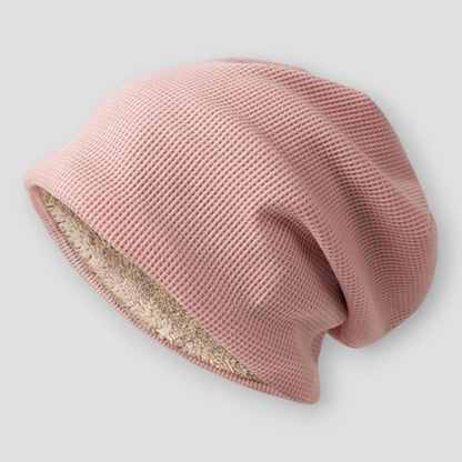 Sky Madrid Edison Beanie