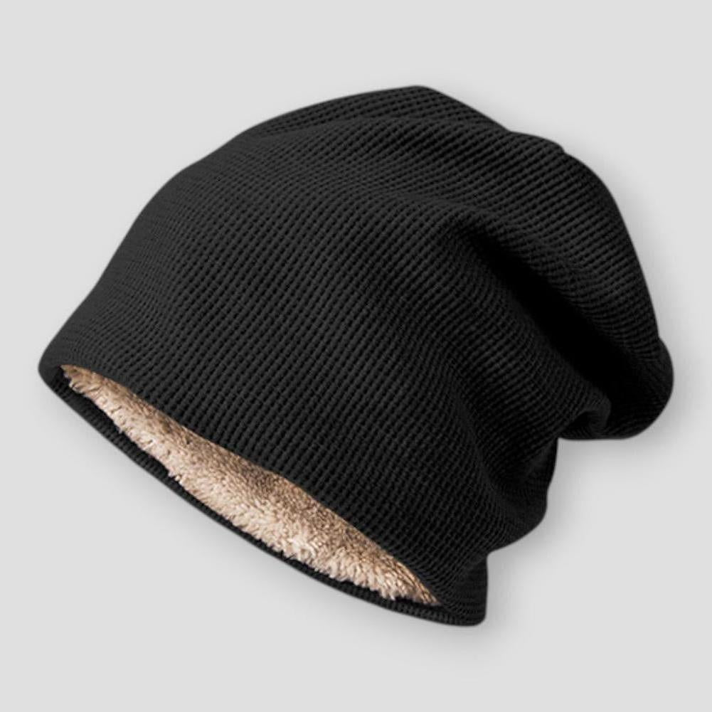 Sky Madrid Edison Beanie