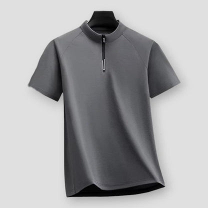 Sky Madrid Edison Quick Dry Shirt