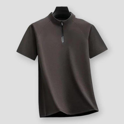 Sky Madrid Edison Quick Dry Shirt