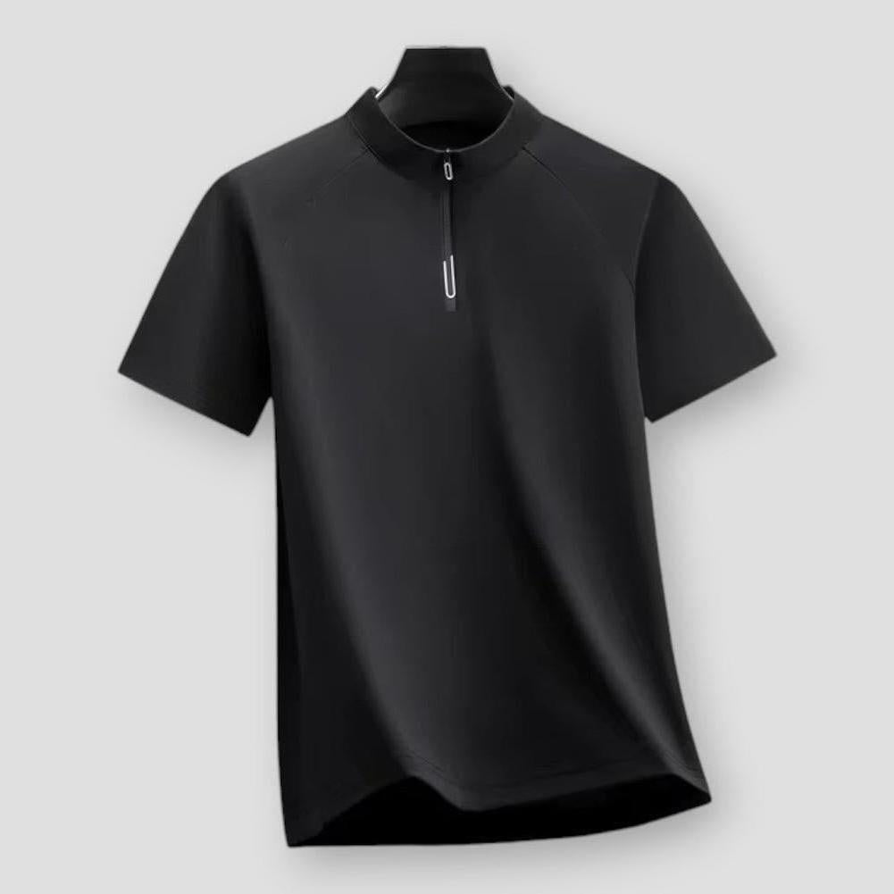 Sky Madrid Edison Quick Dry Shirt