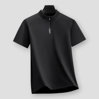 Sky Madrid Edison Quick Dry Shirt