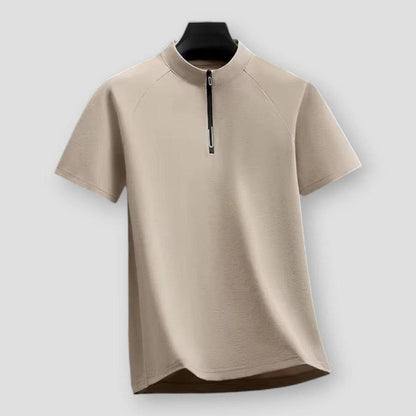 Sky Madrid Edison Quick Dry Shirt