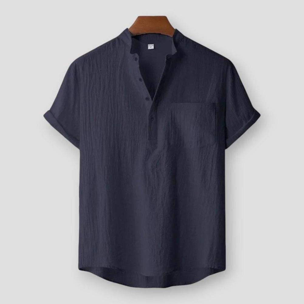 Sky Madrid Edison Shirt