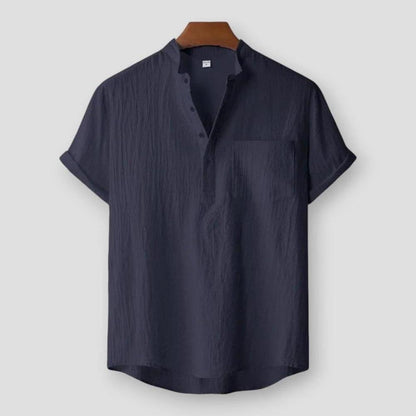 Sky Madrid Edison Shirt