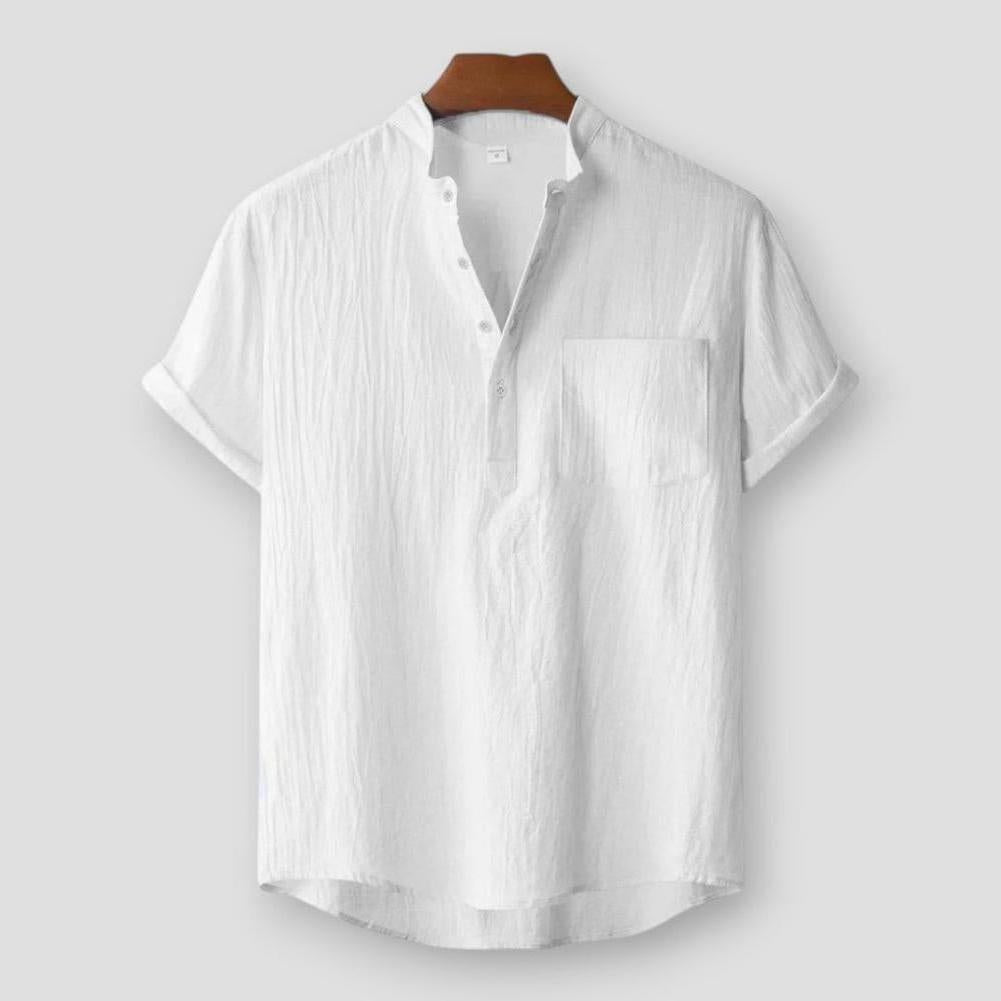 Sky Madrid Edison Shirt