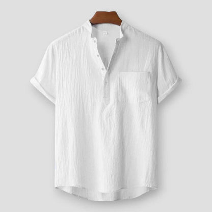 Sky Madrid Edison Shirt