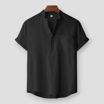 Sky Madrid Edison Shirt