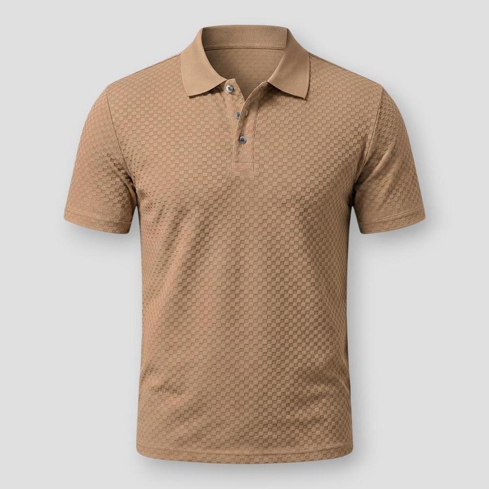 Sky Madrid Edmond Shirt