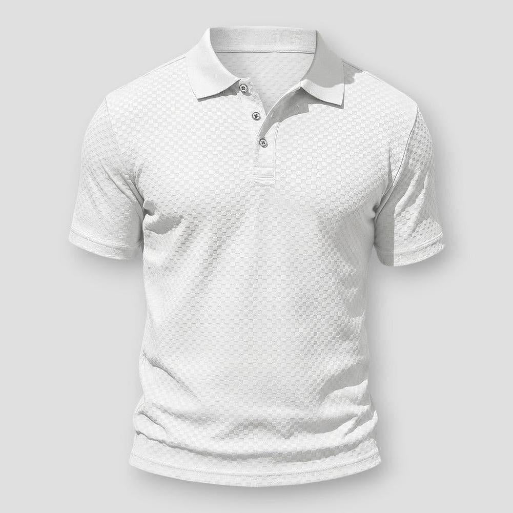 Sky Madrid Edmond Shirt