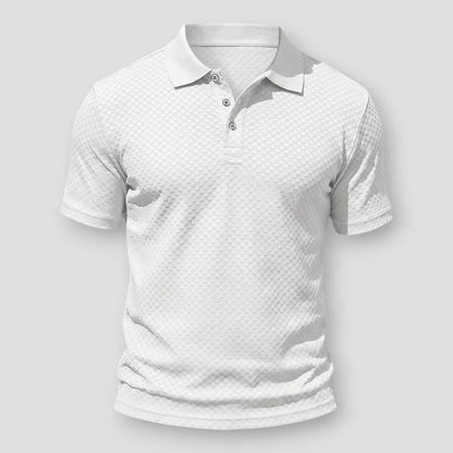 Sky Madrid Edmond Shirt