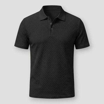 Sky Madrid Edmond Shirt