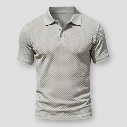 Sky Madrid Edmond Shirt