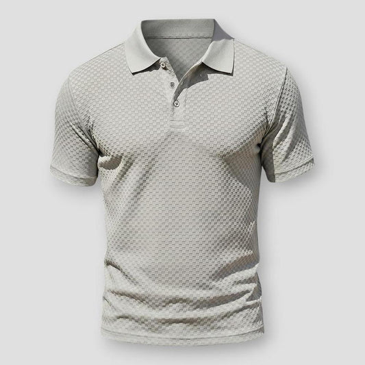 Sky Madrid Edmond Shirt