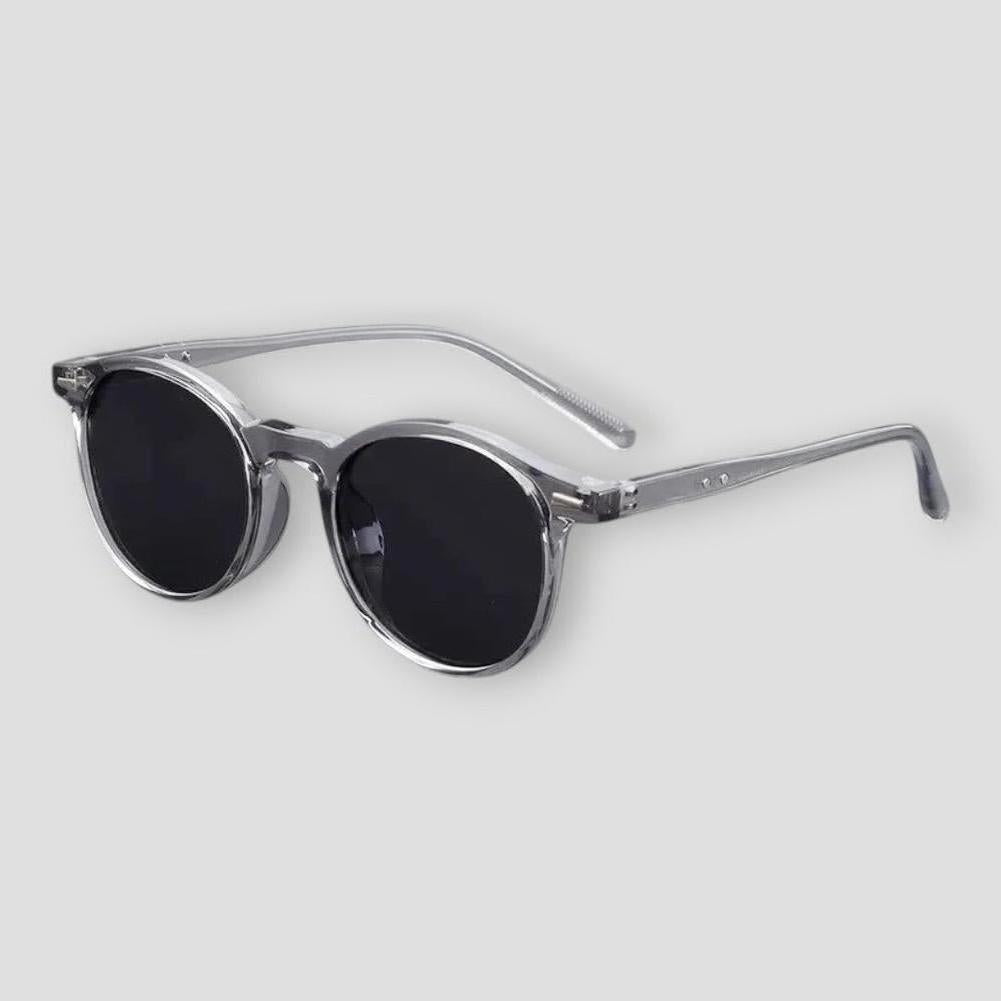 Sky Madrid Enid Vintage Sunglasses