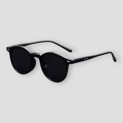 Sky Madrid Enid Vintage Sunglasses