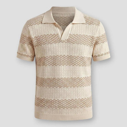 Sky Madrid Fallon Shirt