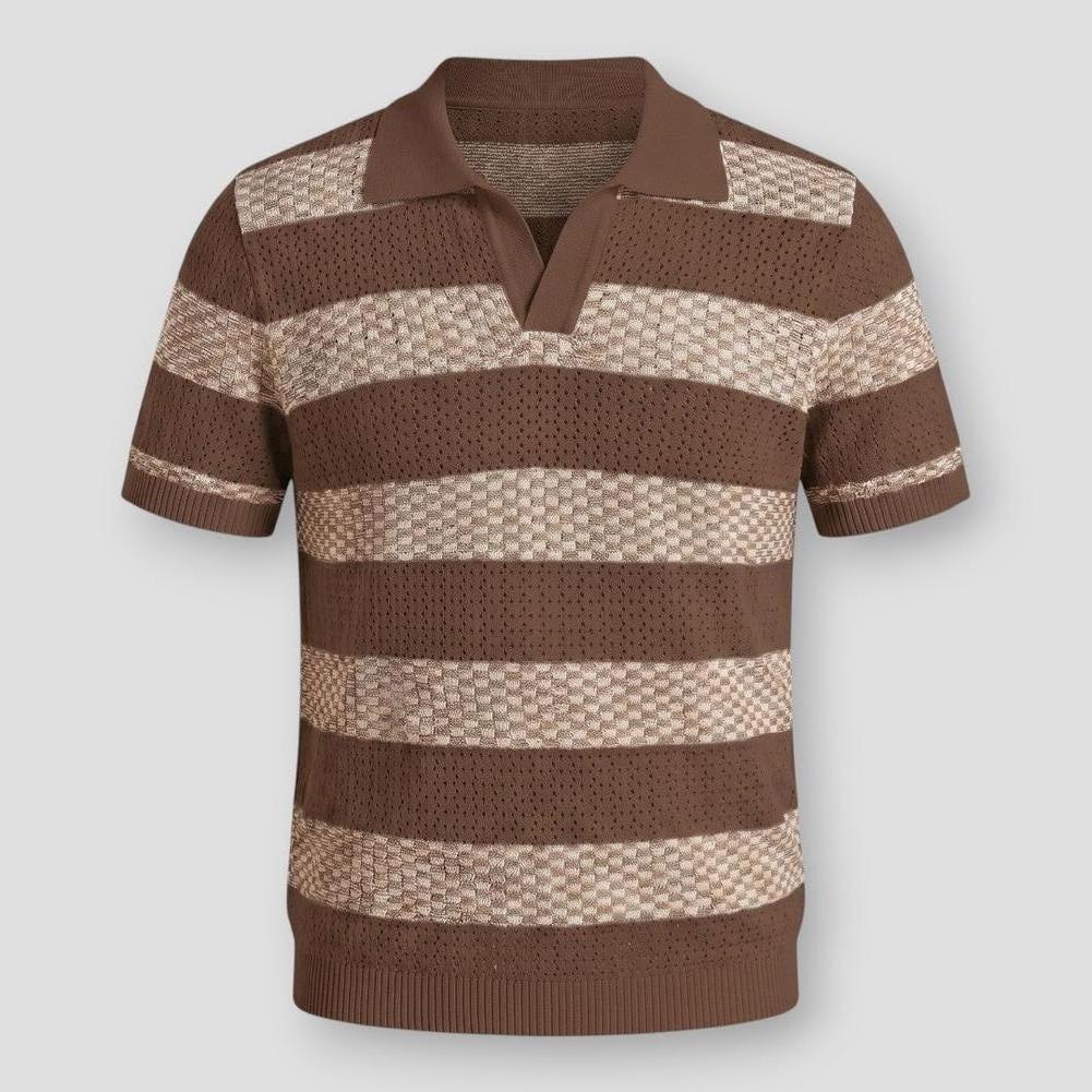 Sky Madrid Fallon Shirt