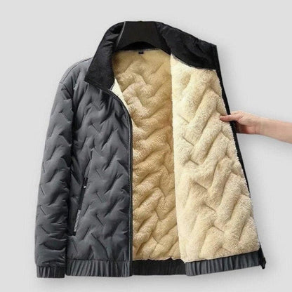 Sky Madrid Gables Jacket