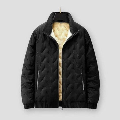 Sky Madrid Gables Jacket