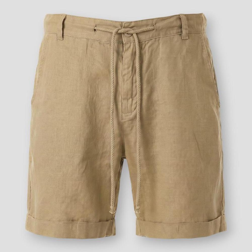 Sky Madrid Gary Shorts