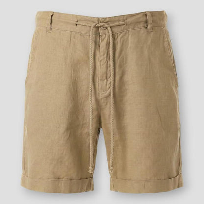 Sky Madrid Gary Shorts