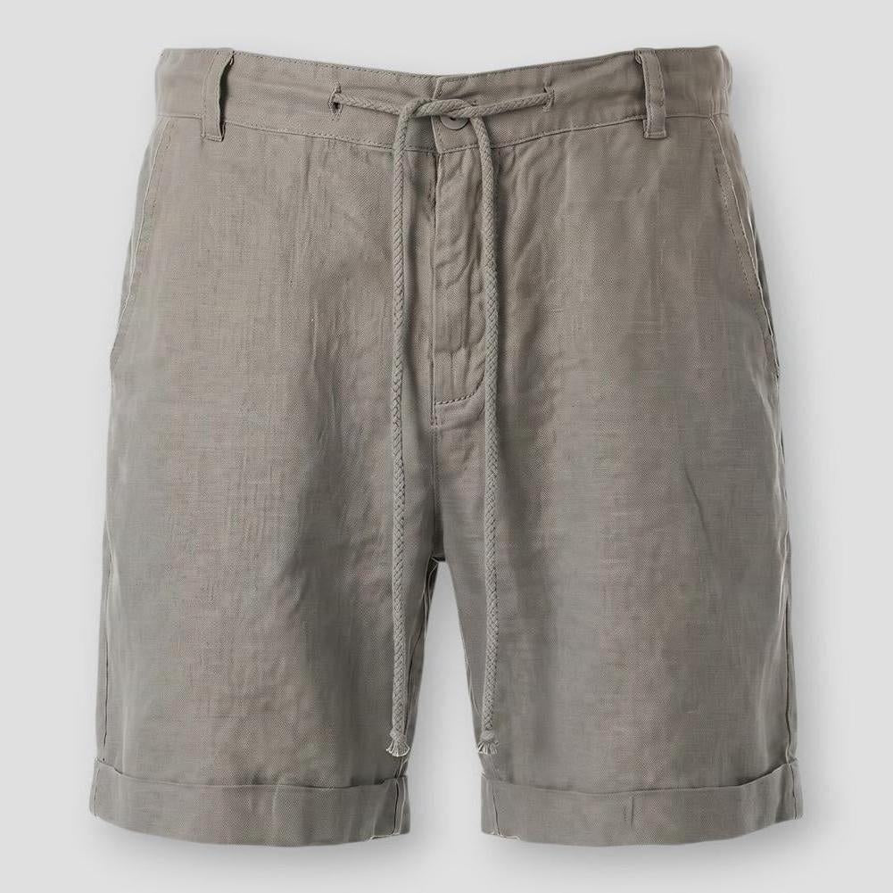 Sky Madrid Gary Shorts