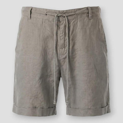 Sky Madrid Gary Shorts