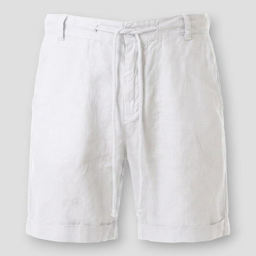 Sky Madrid Gary Shorts