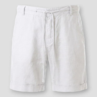 Sky Madrid Gary Shorts