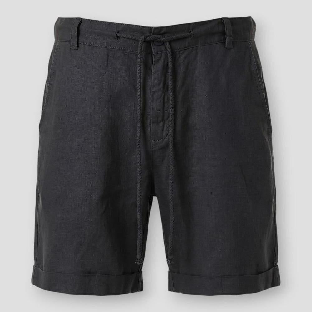 Sky Madrid Gary Shorts