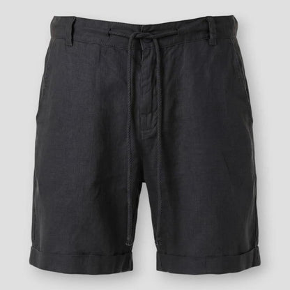 Sky Madrid Gary Shorts