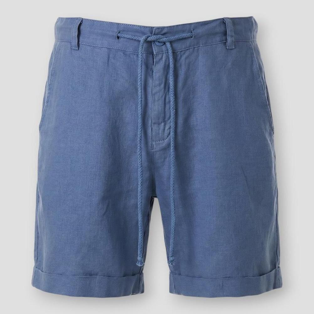 Sky Madrid Gary Shorts