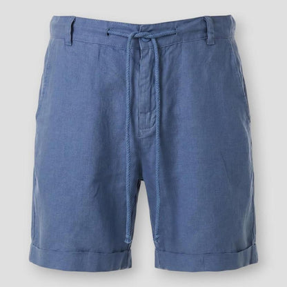 Sky Madrid Gary Shorts