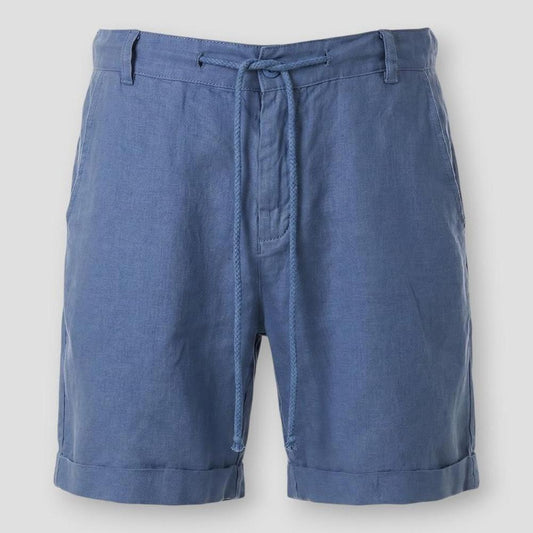 Sky Madrid Gary Shorts