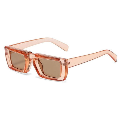 Sky Madrid Gleason Sunglasses