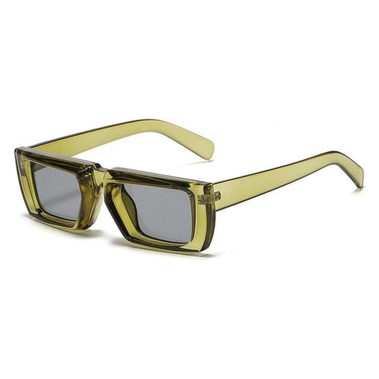 Sky Madrid Gleason Sunglasses