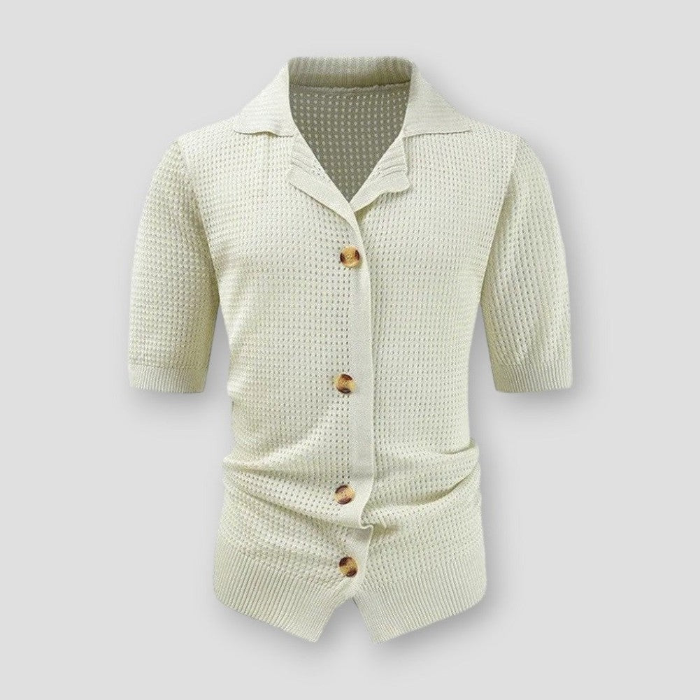 Sky Madrid Goshen Cardigan