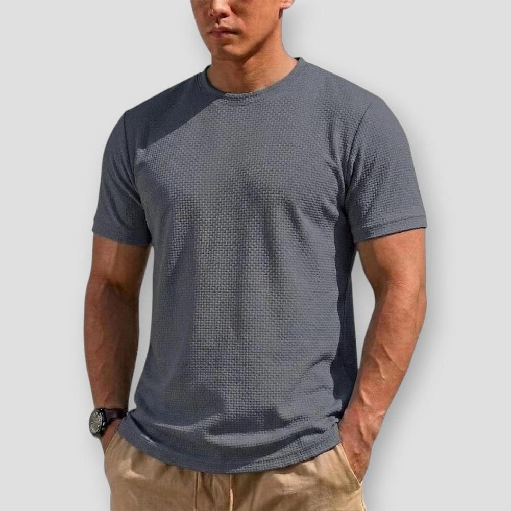 Sky Madrid Groton Lightweight Shirt
